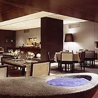 Ac Palacio Sottomayor Hotel Cascais Kültér fotó