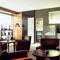 Ac Palacio Sottomayor Hotel Cascais Kültér fotó